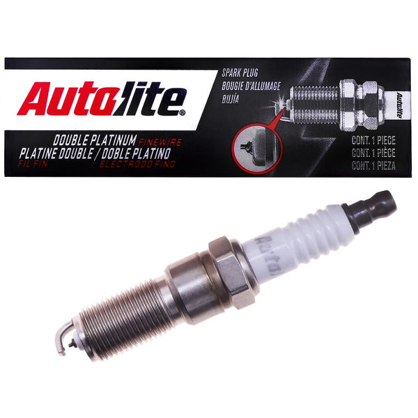 Autolite Spark Plug (MPN: APP5263)