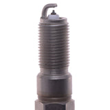 Autolite Spark Plug (MPN: APP5263)