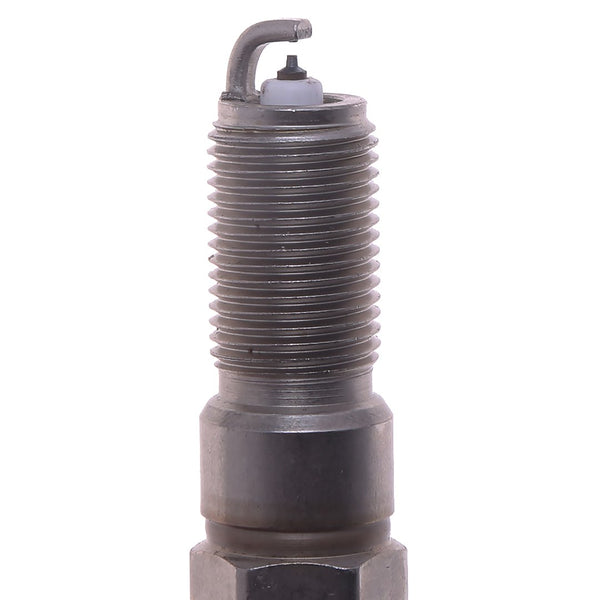 Autolite Spark Plug (MPN: APP5263)
