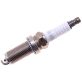 Autolite Spark Plug (MPN: APP5325)