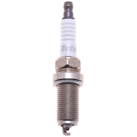 Autolite Spark Plug (MPN: APP5325)