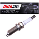 Autolite Spark Plug (MPN: APP5325)