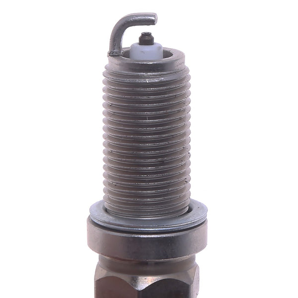 Autolite Spark Plug (MPN: APP5325)