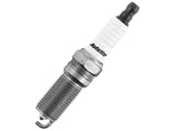 Autolite Spark Plug (MPN: APP5364)