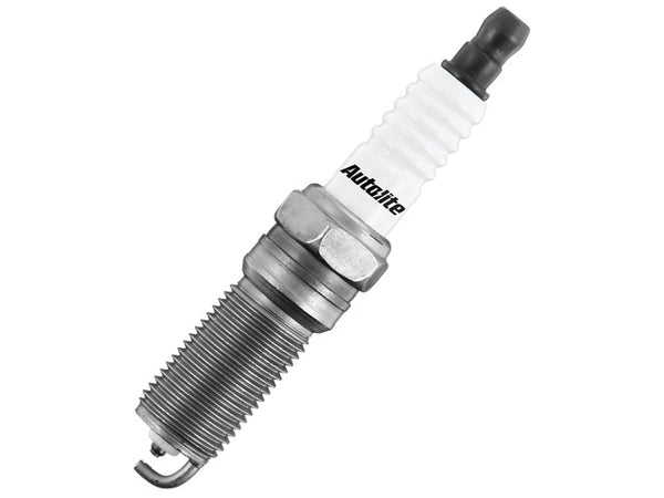 Autolite Spark Plug (MPN: APP5364)