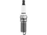 Autolite Spark Plug (MPN: APP5364)