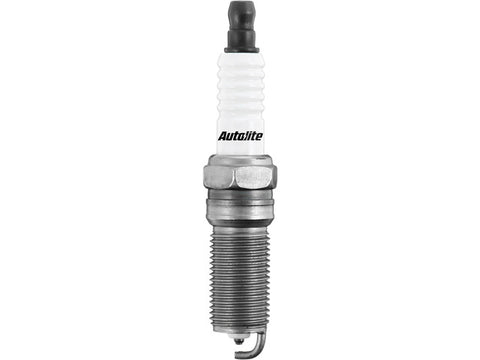 Autolite Spark Plug (MPN: APP5364)