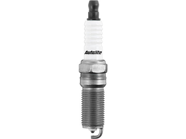 Autolite Spark Plug (MPN: APP5364)