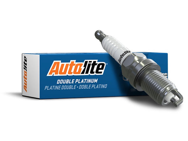 Autolite Spark Plug (MPN: APP5364)