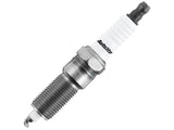 Autolite Spark Plug (MPN: APP5426)