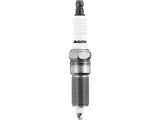 Autolite Spark Plug (MPN: APP5426)