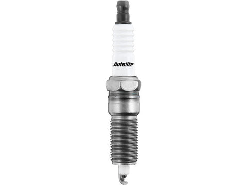 Autolite Spark Plug (MPN: APP5426)