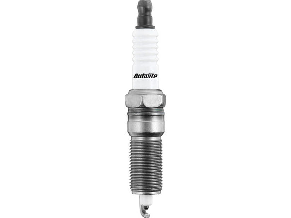 Autolite Spark Plug (MPN: APP5426)