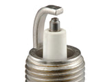 Autolite Spark Plug (MPN: APP5426)