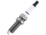 Autolite Spark Plug (MPN: APP5683)