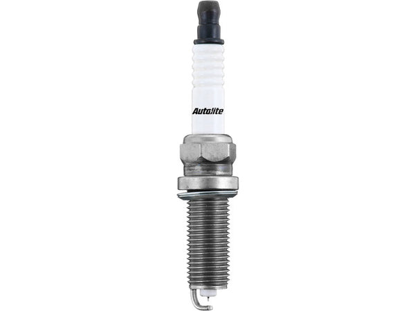 Autolite Spark Plug (MPN: APP5683)