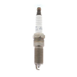 Autolite Spark Plug (MPN: APP6043)