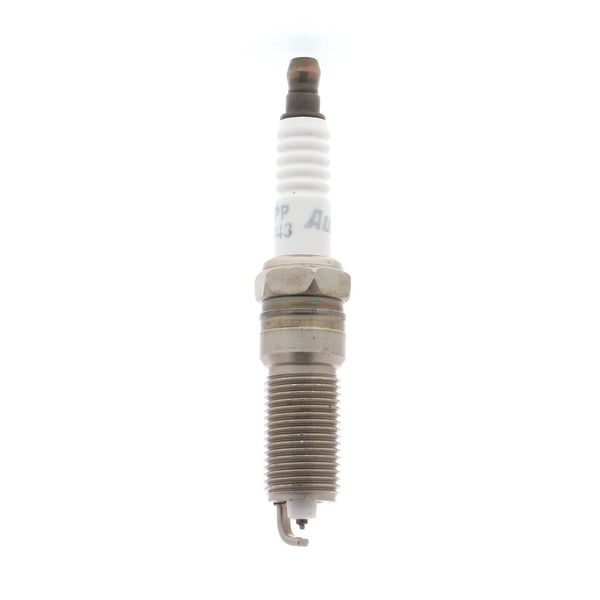 Autolite Spark Plug (MPN: APP6043)