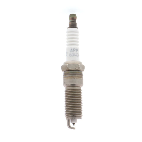 Autolite Spark Plug (MPN: APP6043)