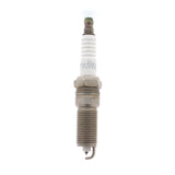 Autolite Spark Plug (MPN: APP6043)