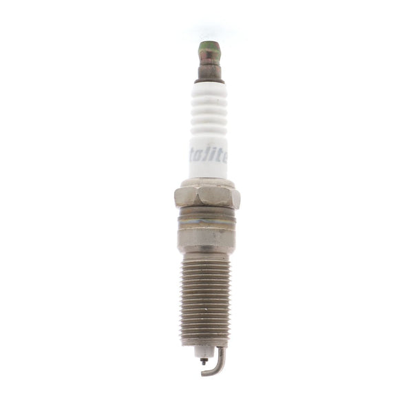 Autolite Spark Plug (MPN: APP6043)