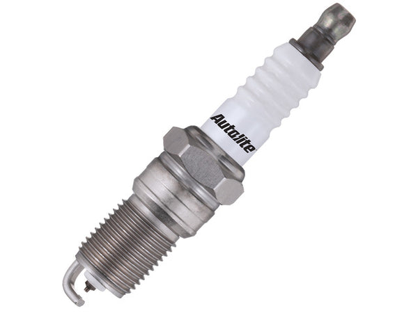 Autolite Spark Plug (MPN: APP605)