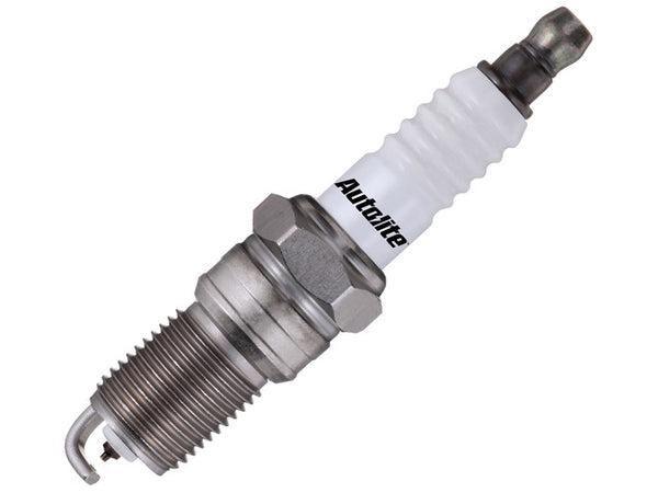 Autolite Spark Plug (MPN: APP606)