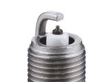 Autolite Spark Plug (MPN: APP606)
