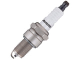 Autolite Spark Plug (MPN: APP646)