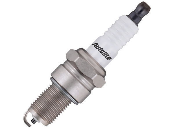 Autolite Spark Plug (MPN: APP646)