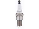 Autolite Spark Plug (MPN: APP646)