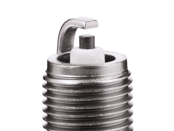 Autolite Spark Plug (MPN: APP646)