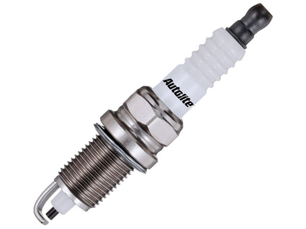 Autolite Spark Plug (MPN: APP985)