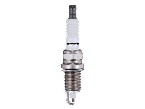 Autolite Spark Plug (MPN: APP985)