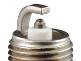 Autolite Spark Plug (MPN: APP985)