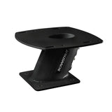 Scanstrut Radar Antenna Mount (MPN: APT-150-01-BLK)
