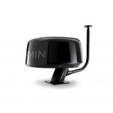 Scanstrut Radar Antenna Mount (MPN: APT-150-01-BLK)