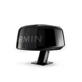 Scanstrut Radar Antenna Mount (MPN: APT-150-01-BLK)
