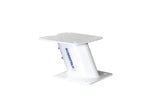Scanstrut Radar Antenna Mount (MPN: APT-150-02)