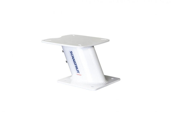 Scanstrut Radar Antenna Mount (MPN: APT-150-02)