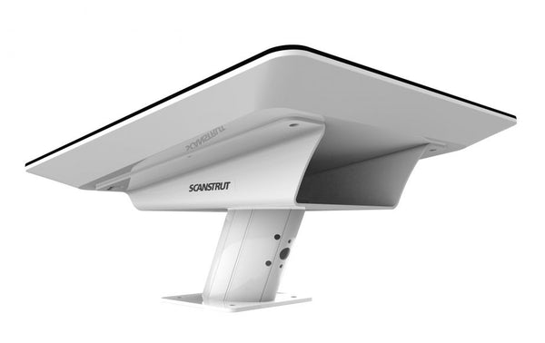 Scanstrut Satellite Internet Antenna Mount (MPN: APT-150-SL-01)