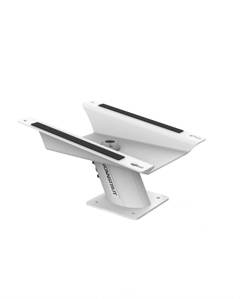 Scanstrut Satellite Internet Antenna Mount (MPN: APT-150-SL-01)