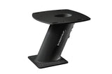 Scanstrut Radar Antenna Mount (MPN: APT-250-01-BLK)