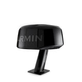 Scanstrut Radar Antenna Mount (MPN: APT-250-01-BLK)