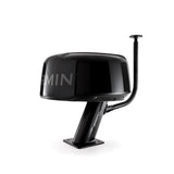 Scanstrut Radar Antenna Mount (MPN: APT-250-01-BLK)