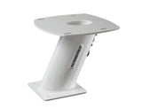 Scanstrut Radar Antenna Mount (MPN: APT-250-01)