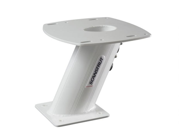 Scanstrut Radar Antenna Mount (MPN: APT-250-01)
