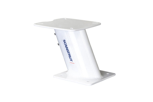 Scanstrut Radar Antenna Mount (MPN: APT-250-02)