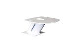 Scanstrut Radar Antenna Mount (MPN: APT-F-150-01)