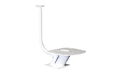 Scanstrut Radar Antenna Mount (MPN: APT-F-150-01)